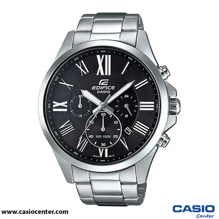 CASIO EFV 500D 1A 1