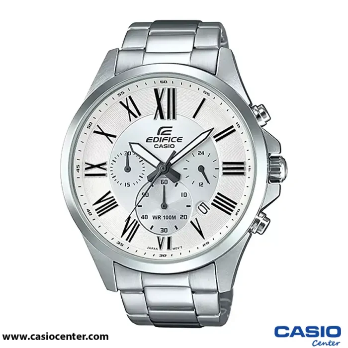 CASIO EFV 500D 7A 1