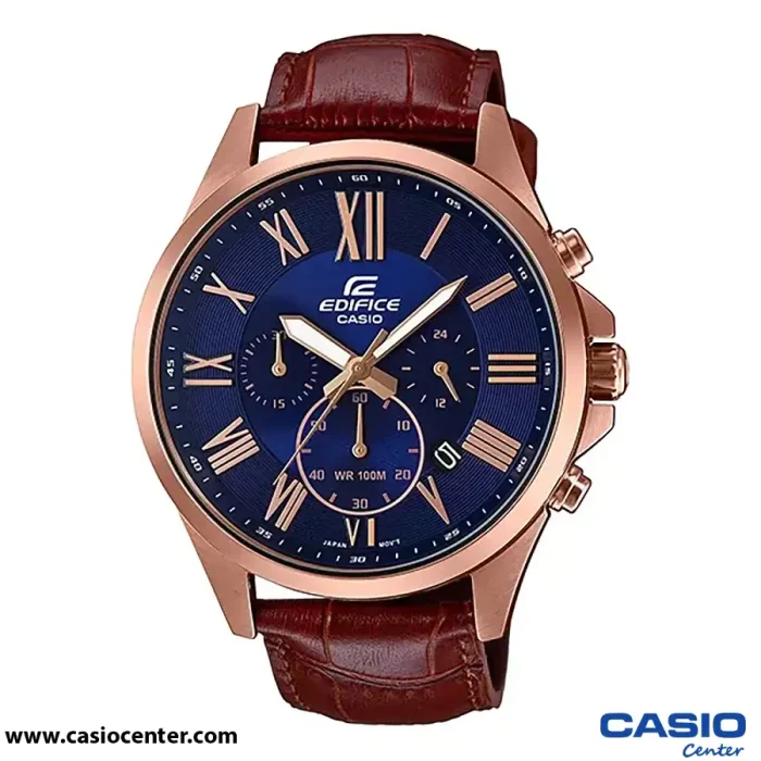 CASIO EFV 500GL 2A 1