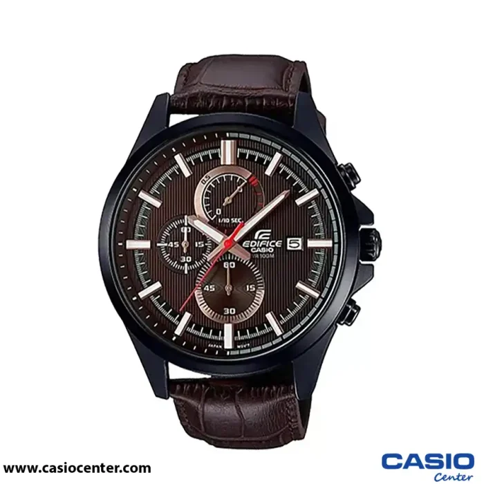 CASIO EFV 520BL 5A 1