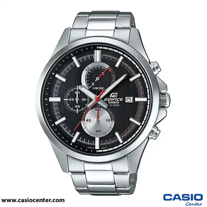 CASIO EFV 520D 1A 1