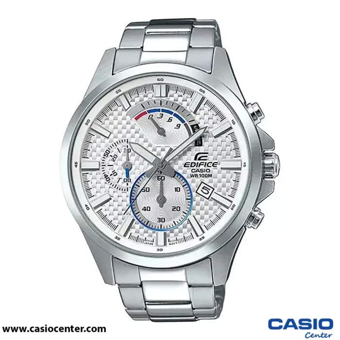 CASIO EFV 530D 7A 1
