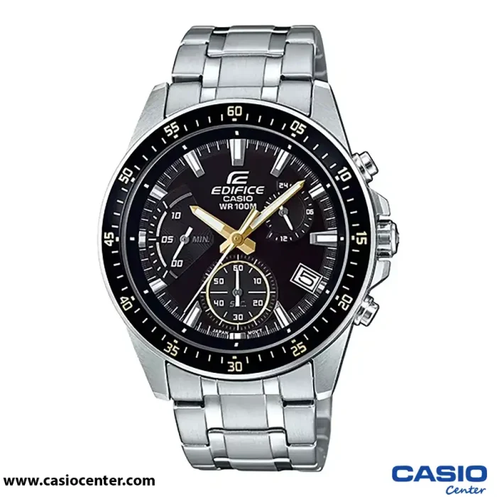 CASIO EFV 540D 1A9 1