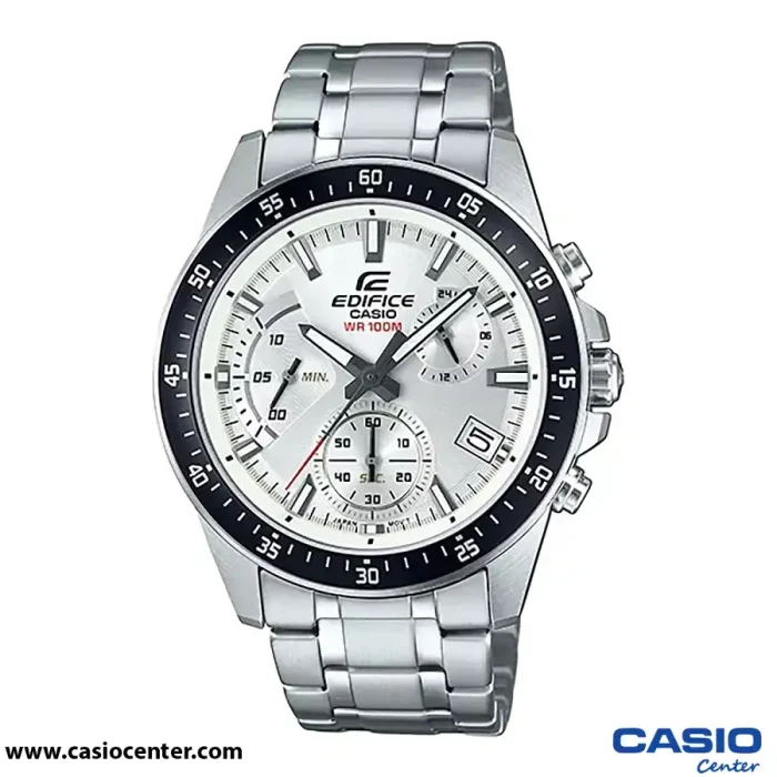 CASIO EFV 540D 7A 1