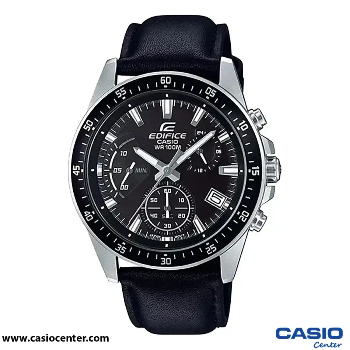 CASIO EFV 540L 1A 1