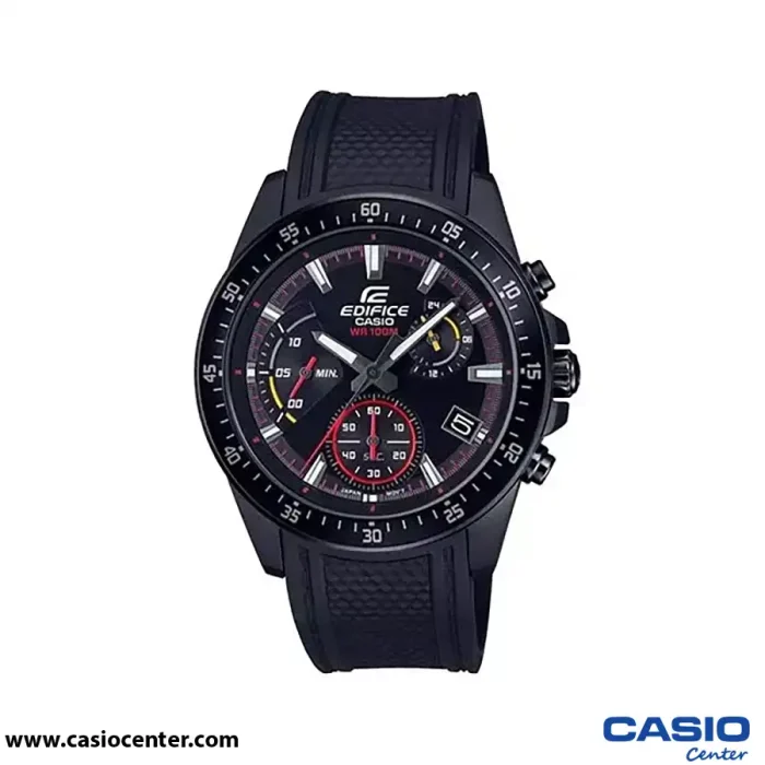CASIO EFV 540PB 1A 1