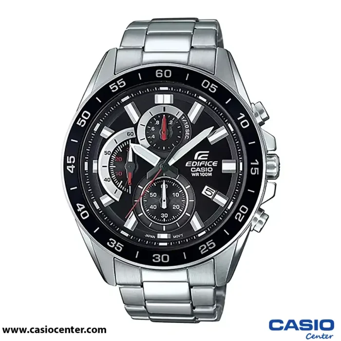 CASIO EFV 550D 1A 1