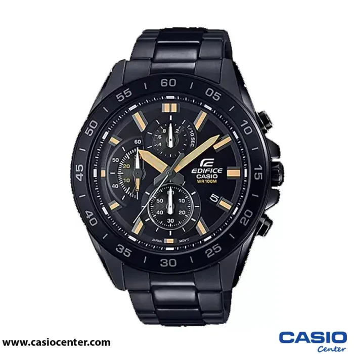 CASIO EFV 550DC 1A 1
