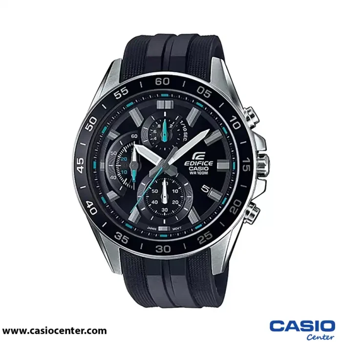 CASIO EFV 550P 1AV 1