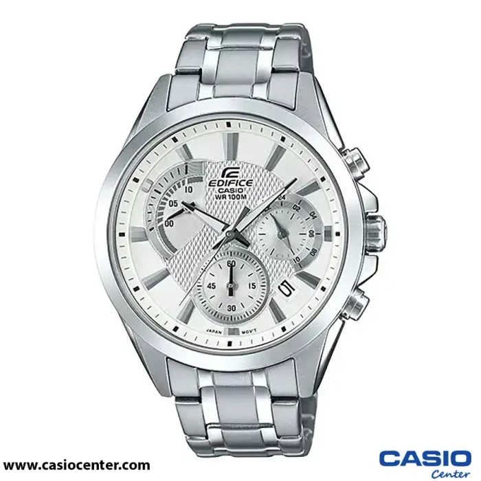 CASIO EFV 580D 7A 1