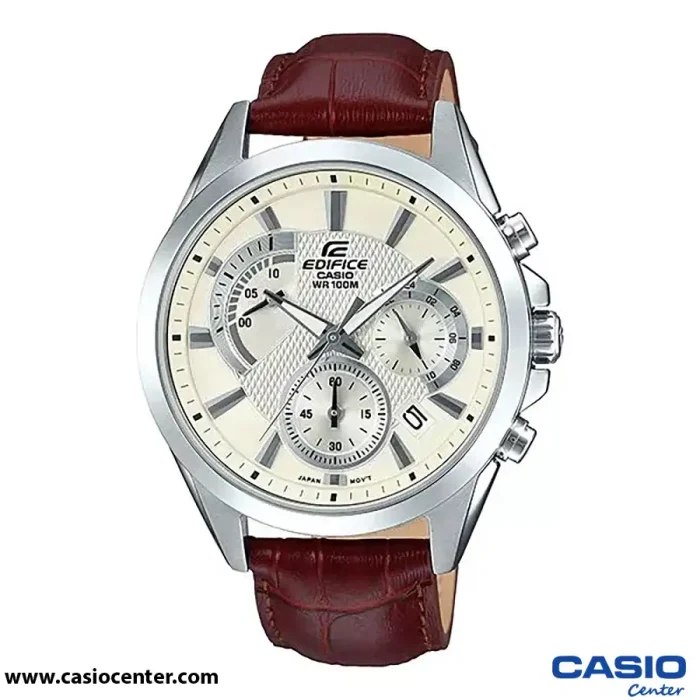 CASIO EFV 580L 7A 1