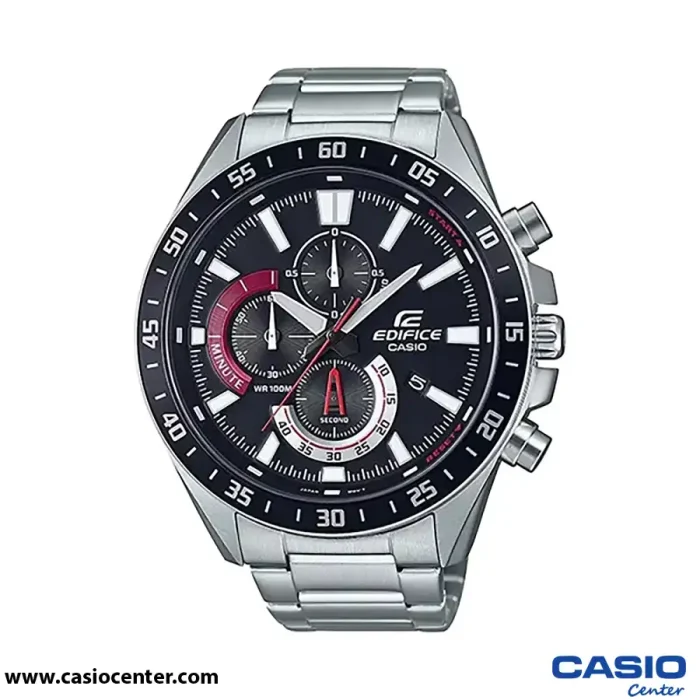 CASIO EFV 620D 1A4VUDF 1