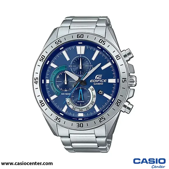 CASIO EFV 620D 2AVUDF 1
