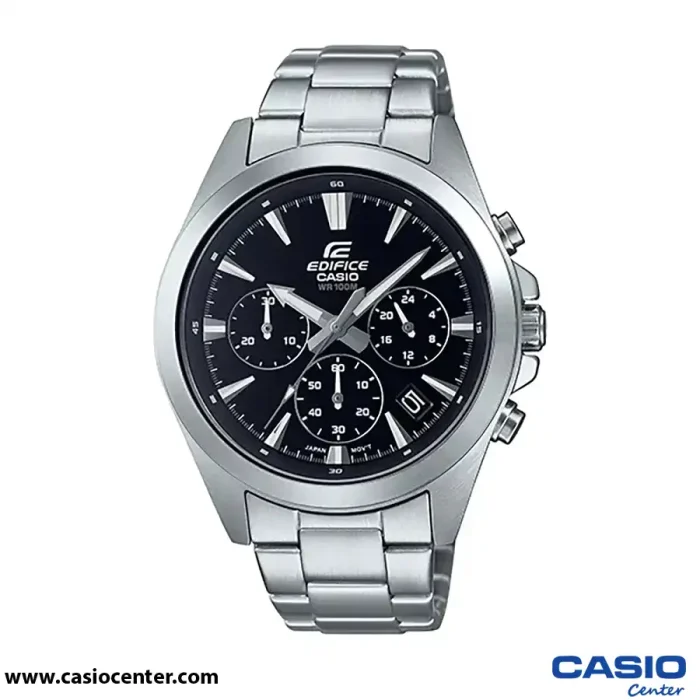 CASIO EFV 630D 1AVUDF 1