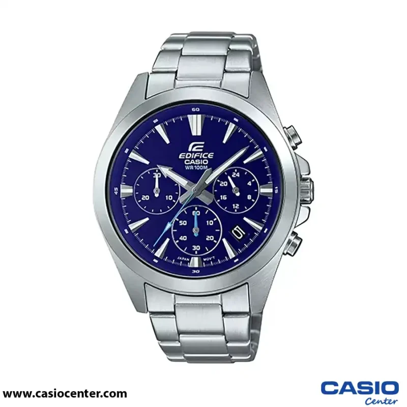 CASIO EFV 630D 2AVUDF 1