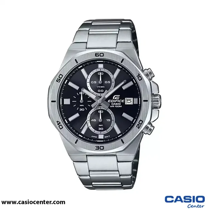 CASIO EFV 640D 1AVUDF 1