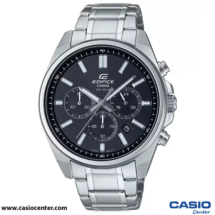 CASIO EFV 650D 1AVUDF 1