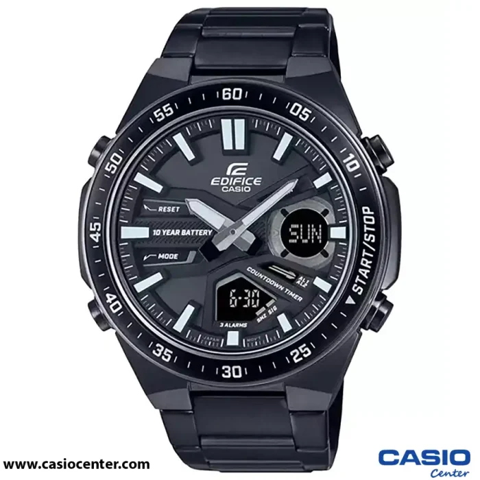 CASIO EFV C110DC 1ADF 1