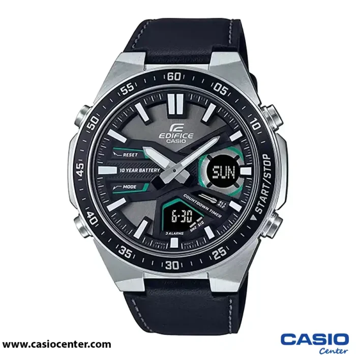 CASIO EFV C110L 1AVDF 1