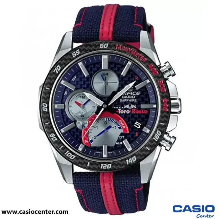 CASIO EQB 1000TR 2A 1