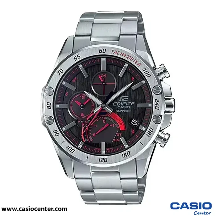 CASIO EQB 1000XD 1A 1