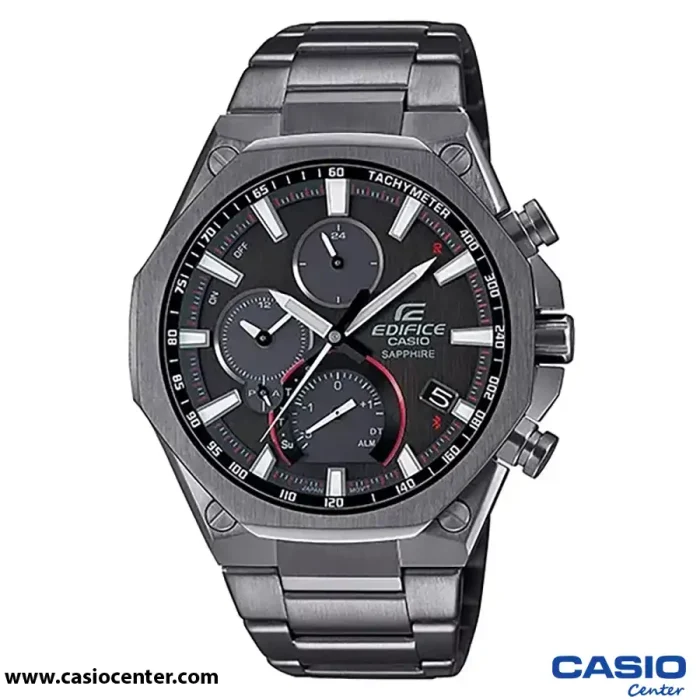 CASIO EQB 1100DC 1A 1