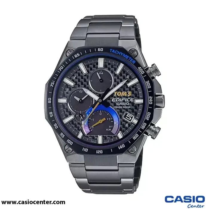 CASIO EQB 1100TMS 1ADR 1