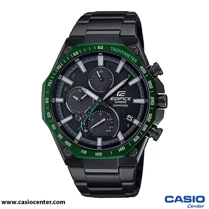 CASIO EQB 1100XDC 1A 1