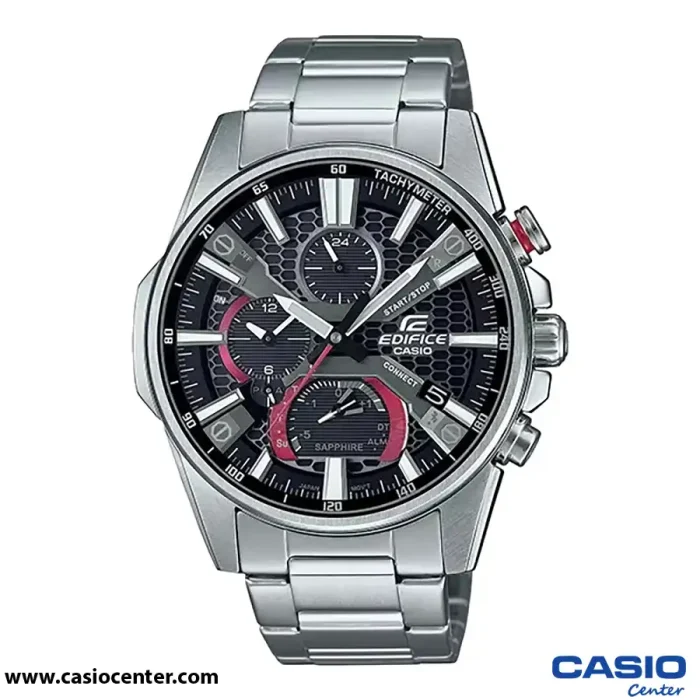 CASIO EQB 1200D 1ADR 1