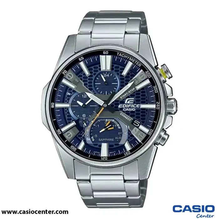 CASIO EQB 1200D 2ADR 1