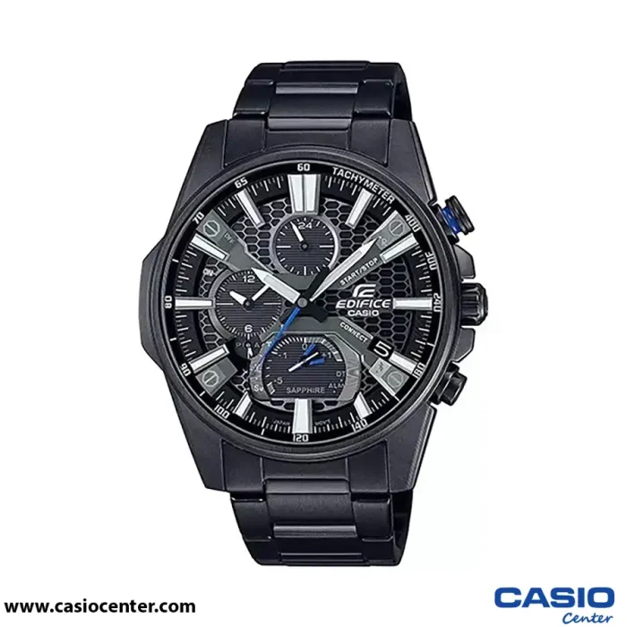 CASIO EQB 1200DC 1ADR 1