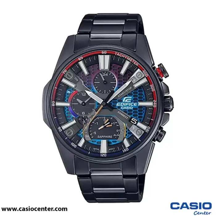CASIO EQB 1200HG 1ADR 1
