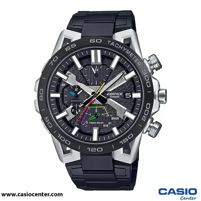 CASIO EQB 2000DC 1ADR 1