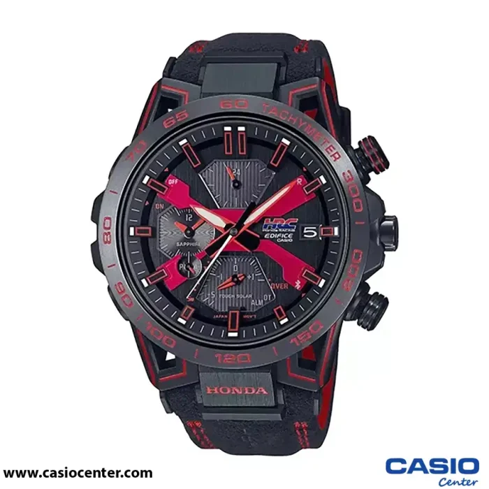 CASIO EQB 2000HR 1ADR 1