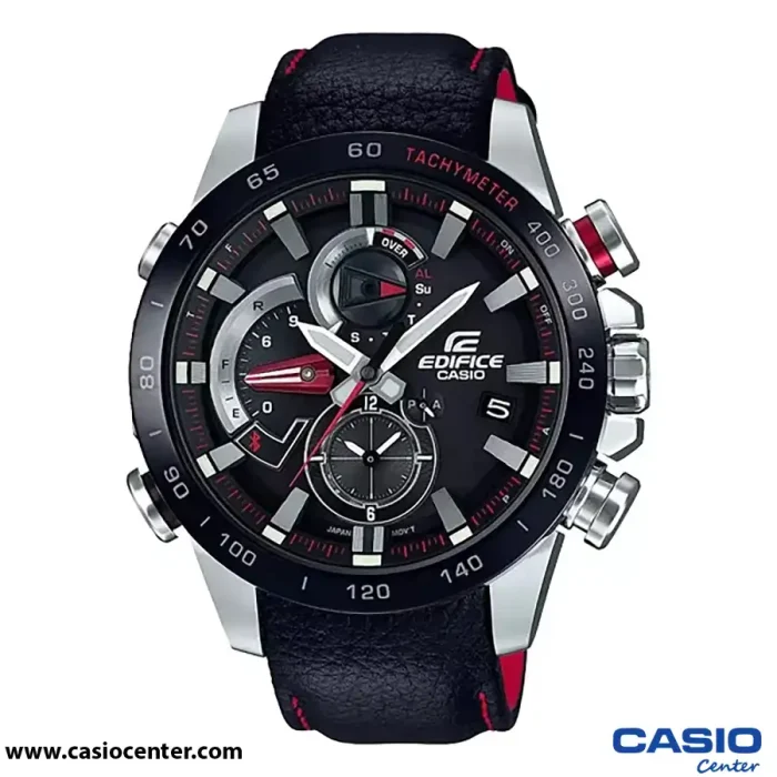 CASIO EQB 800BL 1A 1