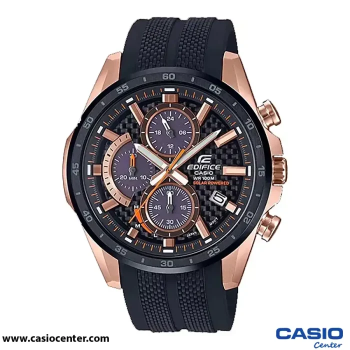 CASIO EQS 900PB 1A 1