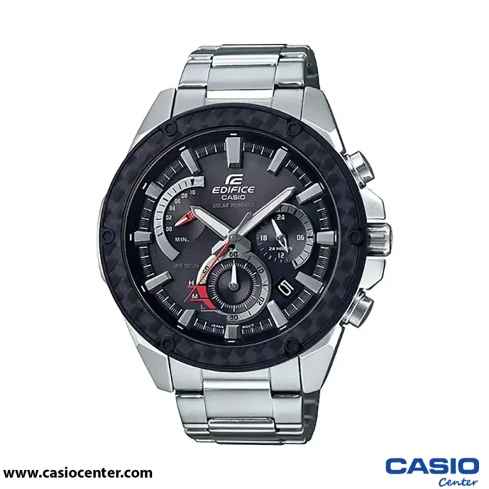CASIO EQS 910D 1AV 1