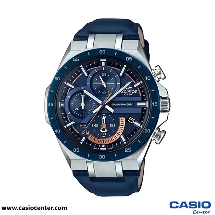 CASIO EQS 920BL 2AV 1