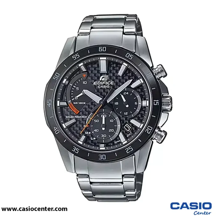 CASIO EQS 930DB 1AVUDF 1