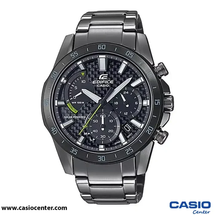 CASIO EQS 930DC 1AVUDF 1