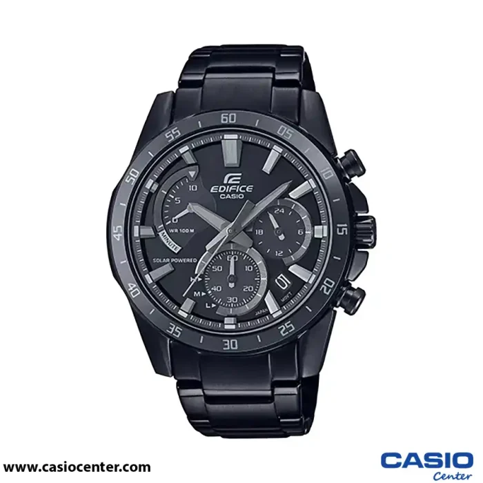 CASIO EQS 930MDC 1AVUDF 1