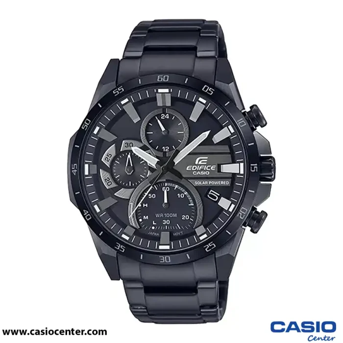 CASIO EQS 940DC 1AVUDF 1