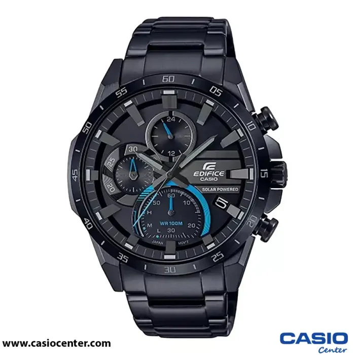 CASIO EQS 940DC 1BVUDF 1