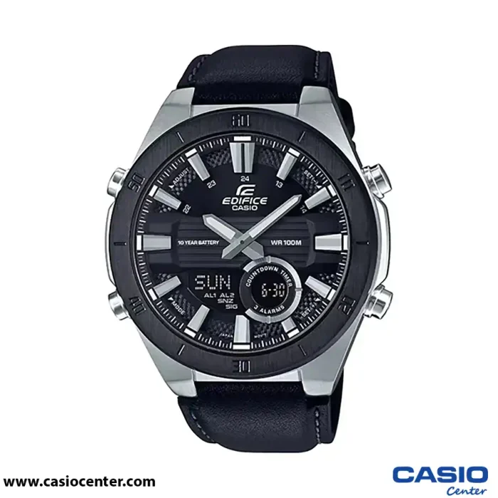 CASIO ERA 110BL 1A 1