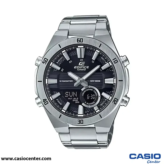 CASIO ERA 110D 1A 1