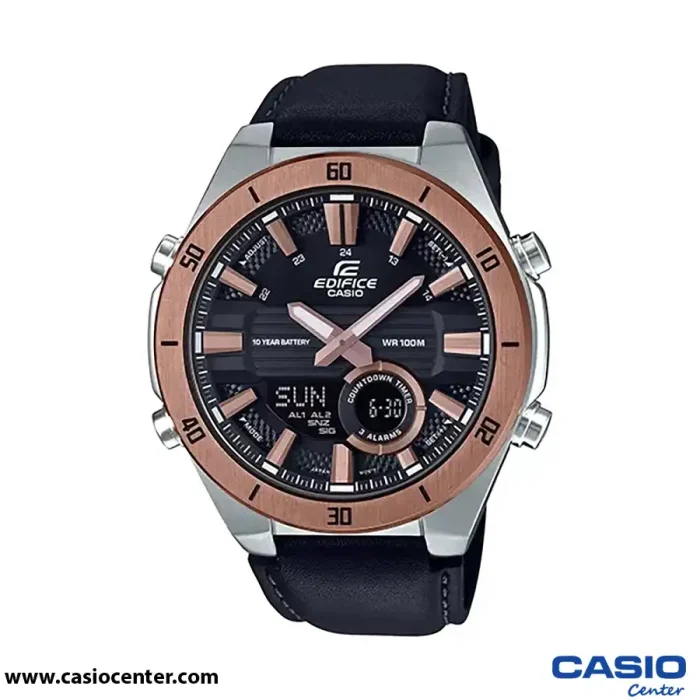 CASIO ERA 110GL 1A 1