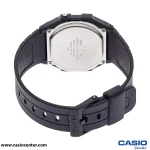 ساعت مچی مردانه کاسیو اصل مدل F-105W-1ADF