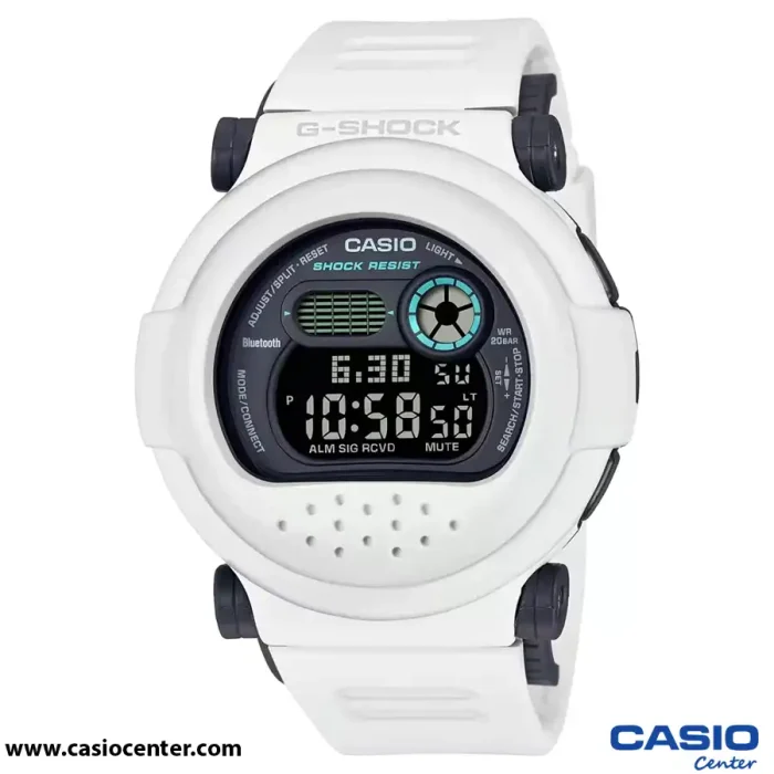 CASIO G B001SF 7DR 1