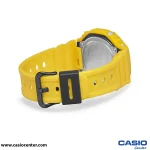 ساعت مچی مردانه کاسیو جی شاک اصل مدل GA-B2100C-9ADR