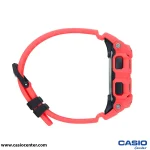 ساعت مچی مردانه کاسیو جی شاک اصل مدل GBA-900-4ADR
